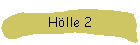 Hlle 2